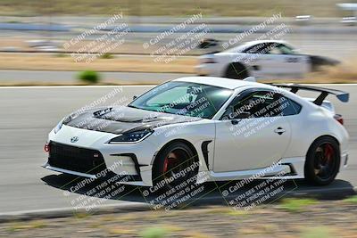 media/Jun-01-2025-VIP Trackdays (Sun) [[b20349723e]]/A Group/Session 2 (Turns 7 and 8)/